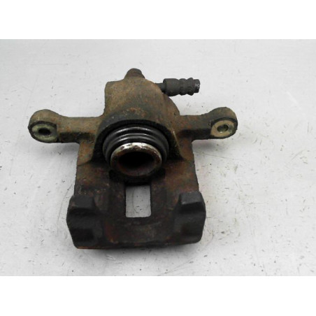 ETRIER DE FREIN ARRIERE GAUCHE CHEVROLET LACETTI I Phase 2 2005-2009