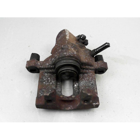ETRIER DE FREIN ARRIERE GAUCHE RENAULT LAGUNA III Phase 1 2007-2010