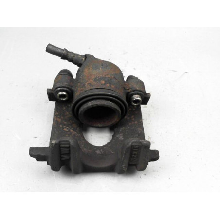 ETRIER DE FREIN ARRIERE GAUCHE OPEL ASTRA GTC III Phase 1 (H) 2005-2006