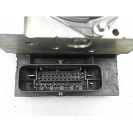 UNITE HYDRAULIQUE ABS MERCEDES CLASSE A MONOSP. I Phase 2 (168) 2001-2004