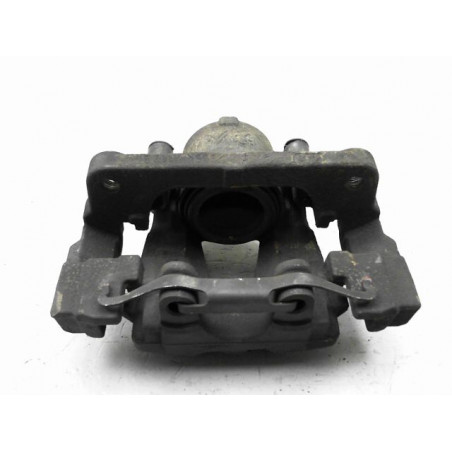 ETRIER DE FREIN AVANT GAUCHE CITROEN C4 PICASSO LONG