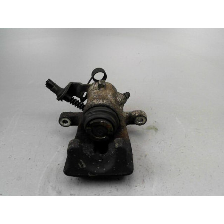 ETRIER DE FREIN ARRIERE GAUCHE OPEL ASTRA GTC III Phase 1 (H) 2005-2006