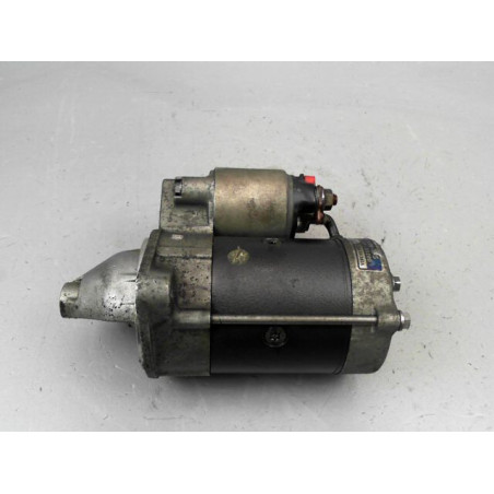 DEMARREUR HYUNDAI I 10 I Phase 1 2008-2010