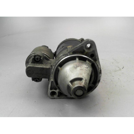 DEMARREUR HYUNDAI I 10 I Phase 1 2008-2010