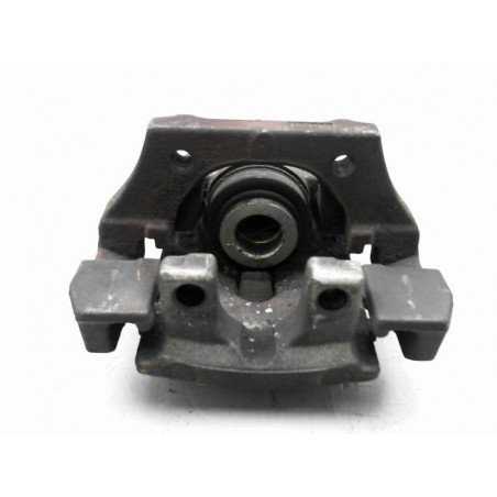 ETRIER DE FREIN ARRIERE GAUCHE BMW SERIE 5 BERL. V Phase 1 (E60) 2003-2007
