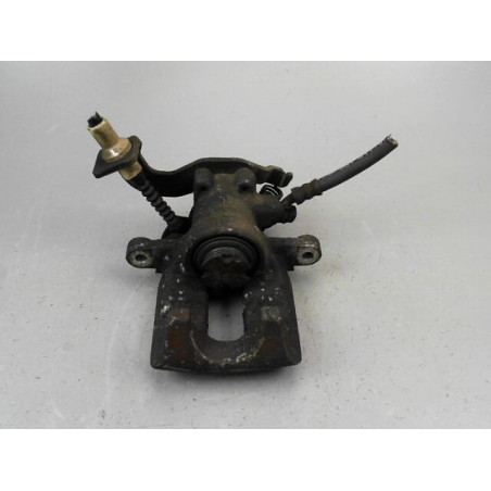 ETRIER DE FREIN ARRIERE GAUCHE TOYOTA AURIS I Phase 1 2007-2010