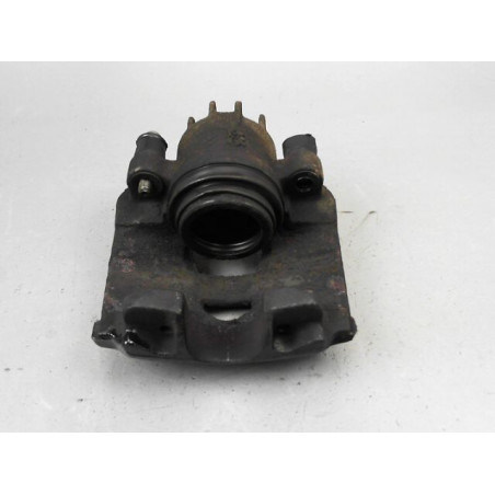 ETRIER DE FREIN AVANT GAUCHE CITROEN C4 PICASSO MONOSP. I 2007-2013