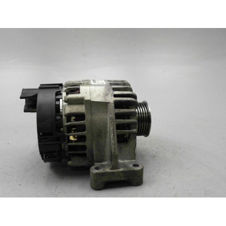 ALTERNATEUR FIAT 500 II Phase 1 2007-...