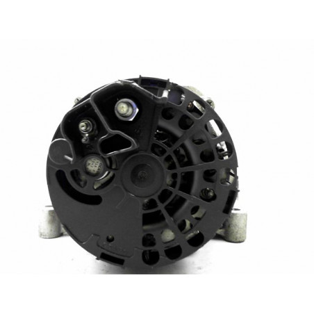 ALTERNATEUR FIAT 500 II Phase 1 2007-...