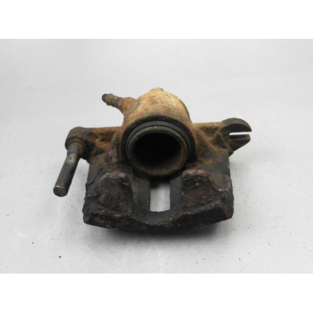 ETRIER DE FREIN AVANT GAUCHE RENAULT KANGOO BREAK I Phase 1 1997-2003
