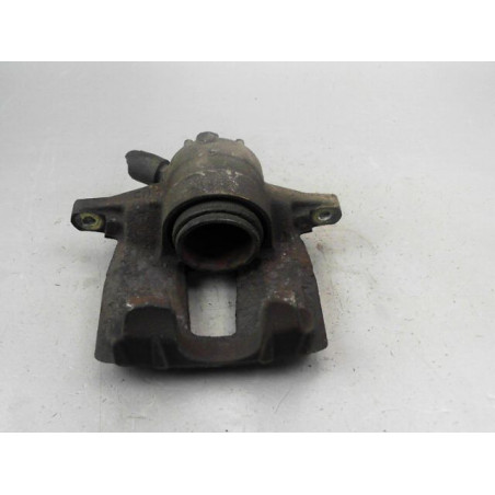 ETRIER DE FREIN AVANT GAUCHE PEUGEOT 307