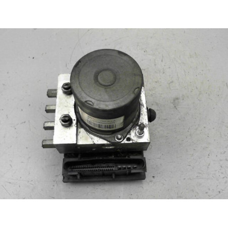 UNITE HYDRAULIQUE ABS HONDA CIVIC VII Phase 1 2006-2008