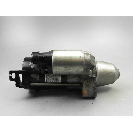 DEMARREUR HONDA CIVIC VII Phase 1 2006-2008