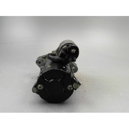 DEMARREUR HONDA CIVIC VII Phase 1 2006-2008
