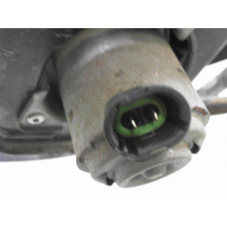 MOTEUR VENTILATEUR RADIATEUR RENAULT TWINGO I Phase 3 2000-2007
