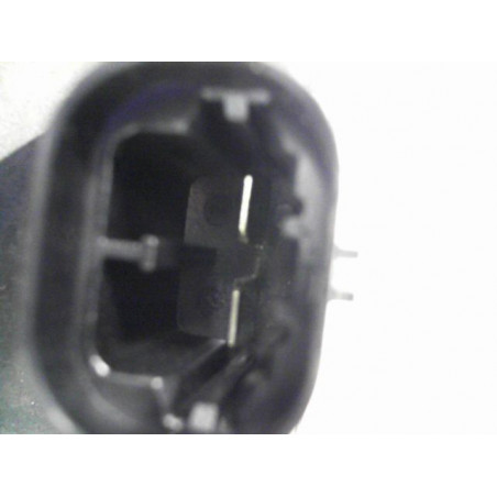 MOTEUR VENTILATEUR RADIATEUR CITROEN C2 Phase 2 2008-2009