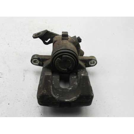 ETRIER DE FREIN ARRIERE GAUCHE PEUGEOT 307 Phase 1 2001-2005