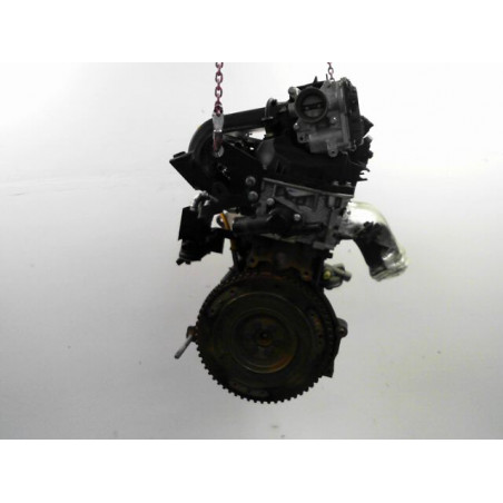 MOTEUR ESSENCE DACIA SANDERO I 2008-2012 1.2 16V LPG