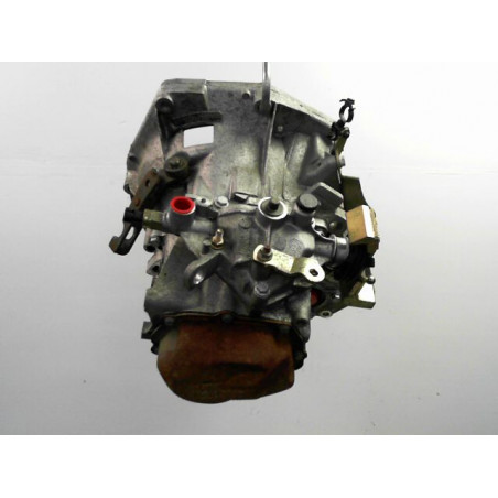 BOITE A VITESSE MECANIQUE FIAT PUNTO I 1993-1999 60 1.2 