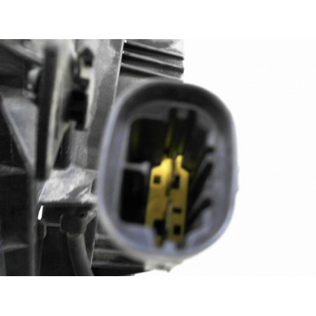 MOTEUR VENTILATEUR RADIATEUR PEUGEOT 107 I Phase 1 2005-2008