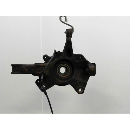 PIVOT AVANT DROIT RENAULT MEGANE III Phase 1 2008-2012