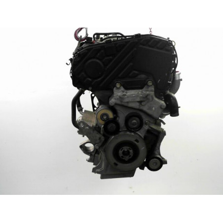 MOTEUR DIESEL OPEL ZAFIRA MONOSP. II Phase 1  2005-2007 1.9 CDTI 