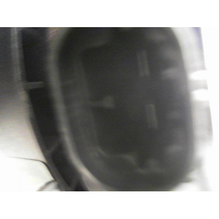 MOTEUR VENTILATEUR RADIATEUR CITROEN C2 Phase 2 2008-2009