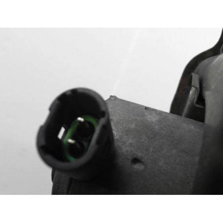 MOTEUR VENTILATEUR RADIATEUR RENAULT TWINGO I Phase 3 2000-2007