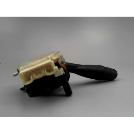 COMMANDE ECLAIRAGE TOYOTA YARIS I Phase 2 2003-2005