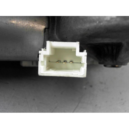MOTEUR ESSUIE-GLACE ARRIERE RENAULT LAGUNA II Phase 2 2005-2007