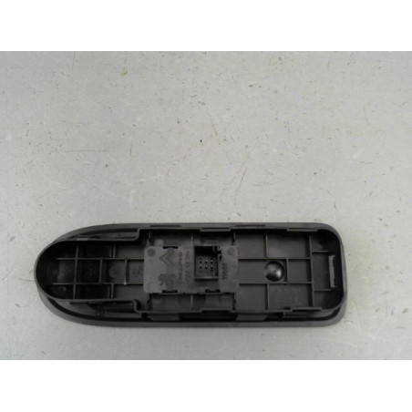 COMMANDE LEVE-GLACE PORTE AVD PEUGEOT 308 I Phase 1 2007-2011