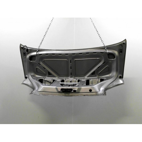 COFFRE ARRIERE PEUGEOT 306 BERL. Phase 2 1997-2001