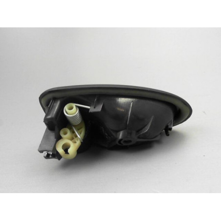 POIGNEE INTERIEURE PORTE AVANT DROIT RENAULT CLIO II Phase 2 2001-2006