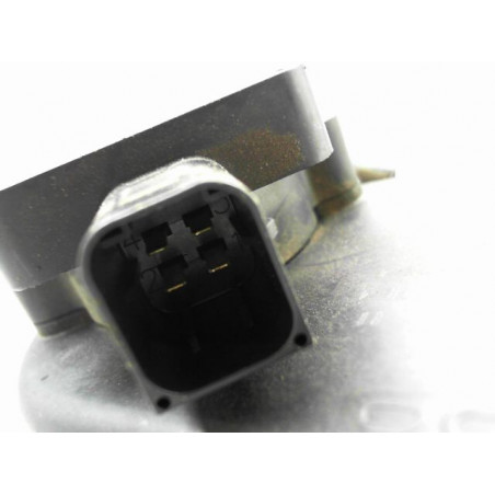 CAPTEUR PEDALE ACCELERATEUR PEUGEOT 406 BERL. Phase 2 1999-2004