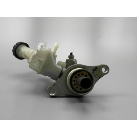 MAITRE CYLINDRE RENAULT CLIO III Phase 1 2005-2009