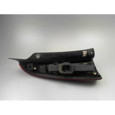 FEU ARRIERE DROIT RENAULT ESPACE MONOSP. IV Phase 1 2002-2006
