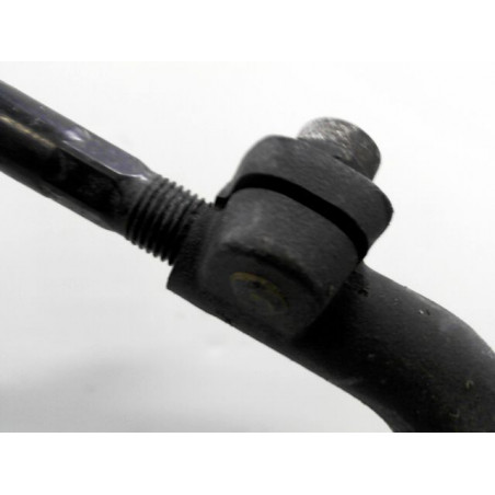 CREMAILLERE MINI MINI II Phase 1 (R56) 2006-2010