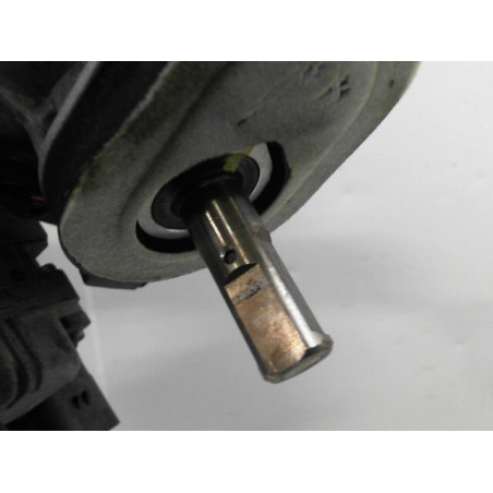 CREMAILLERE MINI MINI II Phase 1 (R56) 2006-2010