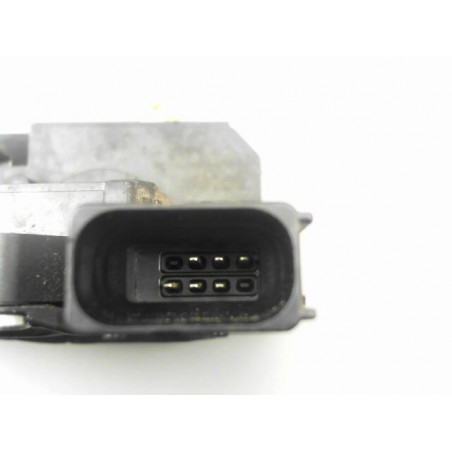 SYSTEME CONDAMNATION AVANT DROIT FIAT GRANDE PUNTO III 2005-...