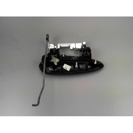 POIGNEE EXTERIEURE PORTE AVANT GAUCHE FIAT GRANDE PUNTO III 2005-...