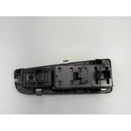 COMMANDE LEVE-GLACE PORTE AVG FIAT GRANDE PUNTO III 2005-...