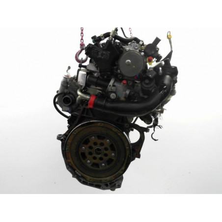 MOTEUR DIESEL OPEL MERIVA MONOSP. I Phase 1  2003-2005 1.3 CDTI 