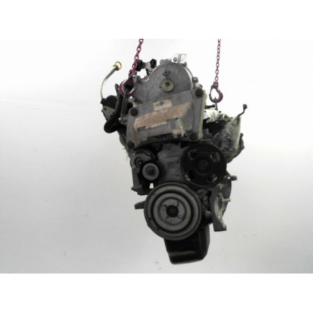 MOTEUR DIESEL OPEL MERIVA MONOSP. I Phase 1  2003-2005 1.3 CDTI 