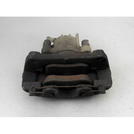ETRIER DE FREIN AVANT GAUCHE VOLVO S60 2004-