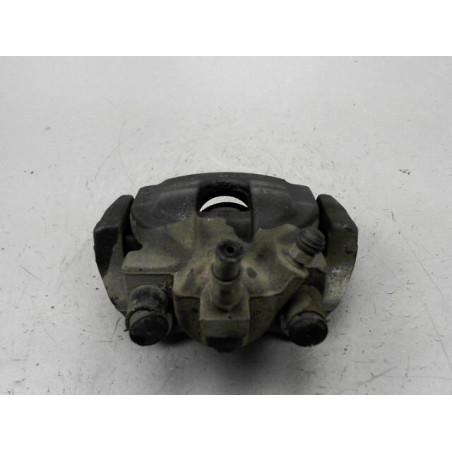 ETRIER DE FREIN ARRIERE DROIT VOLVO S60 2004-