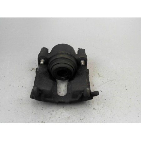 ETRIER DE FREIN AVANT GAUCHE OPEL ASTRA II (G) 1998-2004