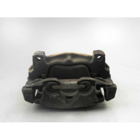 ETRIER DE FREIN AVANT GAUCHE FORD MONDEO III Phase 1 2007-2010