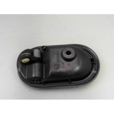 POIGNEE INTERIEURE PORTE AVANT DROIT DACIA LODGY BREAK 2012-...