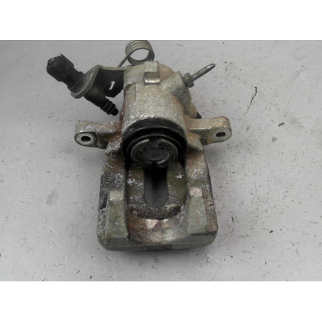 ETRIER DE FREIN ARRIERE GAUCHE CITROEN C3 AIRCR.