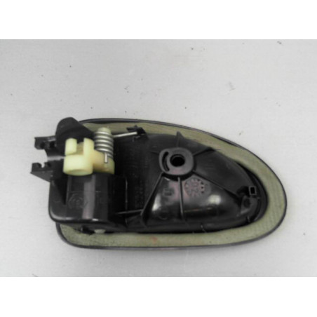 POIGNEE INTERIEURE PORTE AVANT DROIT RENAULT CLIO II Phase 2 2001-2006
